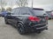 2015 BMW X5 AWD 4dr SAV AWD 4dr