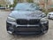 2015 BMW X5 AWD 4dr SAV AWD 4dr