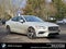 2021 Volvo S60 Inscription