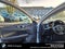 2021 Volvo S60 Inscription