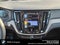 2021 Volvo S60 Inscription