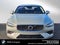 2021 Volvo S60 Inscription