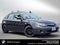 2010 Subaru Impreza i