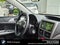 2010 Subaru Impreza i