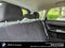2010 Subaru Impreza i