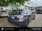 2010 Subaru Impreza i
