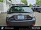 2010 Subaru Impreza i