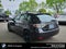 2010 Subaru Impreza i