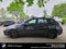 2010 Subaru Impreza i
