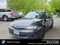 2010 Subaru Impreza i