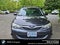2010 Subaru Impreza i