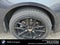 2010 Subaru Impreza i