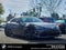 2019 Toyota 86 GT