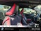 2019 Toyota 86 GT