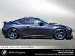 2019 Toyota 86 GT