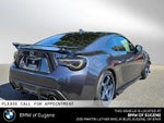 2019 Toyota 86 GT