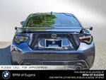 2019 Toyota 86 GT