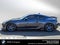 2019 Toyota 86 GT