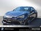 2019 Toyota 86 GT