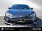 2019 Toyota 86 GT