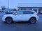 2014 Subaru XV Crosstrek Limited