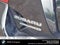 2017 Subaru Crosstrek Limited