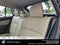2017 Subaru Crosstrek Limited