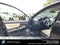 2017 Subaru Crosstrek Limited