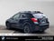 2017 Subaru Crosstrek Limited