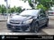2017 Subaru Crosstrek Limited