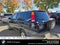 2000 Honda CR-V LX