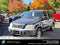2000 Honda CR-V LX