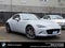 2024 Mazda Mazda MX-5 Miata RF Grand Touring