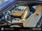 2024 Mazda Mazda MX-5 Miata RF Grand Touring