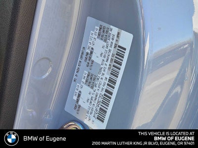 2024 Mazda Mazda MX-5 Miata RF Grand Touring