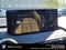 2024 Mazda Mazda MX-5 Miata RF Grand Touring