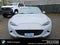 2024 Mazda Mazda MX-5 Miata RF Grand Touring
