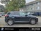 2015 Mazda Mazda CX-5 Touring