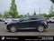 2015 Mazda Mazda CX-5 Touring