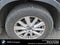 2015 Mazda Mazda CX-5 Touring