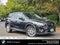 2013 Mazda Mazda CX-5 Touring