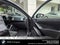 2013 Mazda Mazda CX-5 Touring