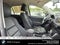 2013 Mazda Mazda CX-5 Touring