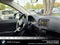 2013 Mazda Mazda CX-5 Touring