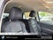 2013 Mazda Mazda CX-5 Touring