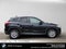 2013 Mazda Mazda CX-5 Touring