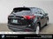 2013 Mazda Mazda CX-5 Touring