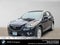 2013 Mazda Mazda CX-5 Touring