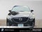 2013 Mazda Mazda CX-5 Touring