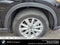2013 Mazda Mazda CX-5 Touring